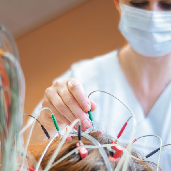 © UKJ/Klin. Medienzentrum/I. Rodigast 