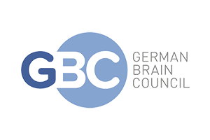 German Brain Council