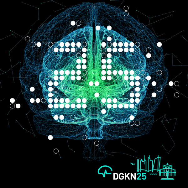 Abstracts DGKN25 online