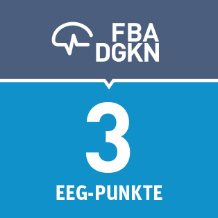 DGKN FBA 3 EEG Punkte CMYK