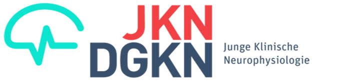 DGKN