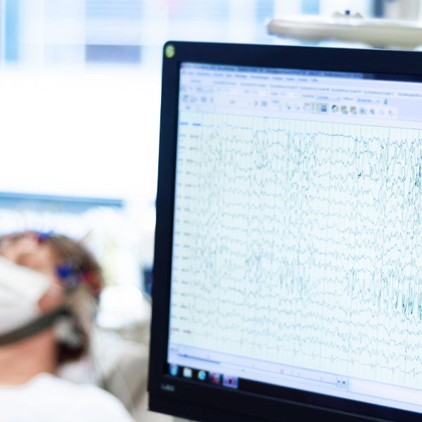EEG-Anwenderzertifikat: Bis zum 16. Februar zur nächsten EEG-Online-Prüfung anmelden