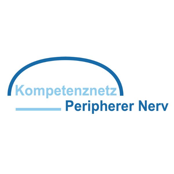 Mitmachen lohnt sich! Erstmaliger Forschungspreis des Forschungsnetzwerkes KKPNS