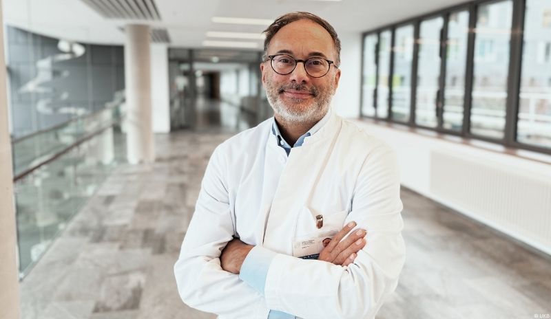  Elektroenzephalografie 