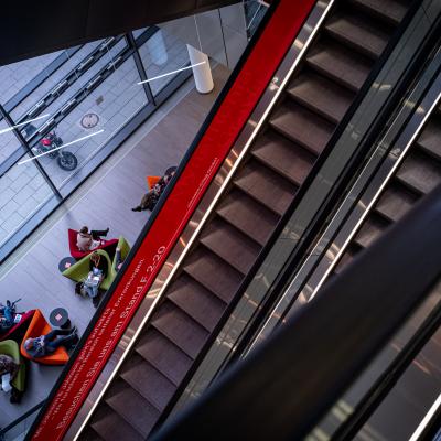 Eindrücke vom DGKN25