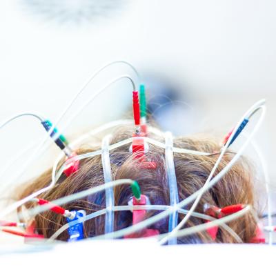 EEG Elektroden