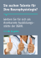 Werben Sie für sich als Anerkannte Ausbildungsstätte der DGKN