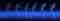 CRC 1451